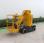 Nacelle automotrice Haulotte Star 6