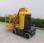 Nacelle automotrice Haulotte Star 6