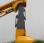 Nacelle automotrice Haulotte Star 6