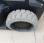 Nacelle automotrice Haulotte Star 6
