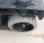 Nacelle automotrice Haulotte Star 6