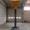 Nacelle automotrice Haulotte Star 6