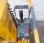 Nacelle automotrice Haulotte Star 6