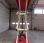 Nacelle automotrice Haulotte Compact 8