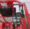 Nacelle automotrice Haulotte Compact 8