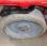 Nacelle automotrice Haulotte Compact 8