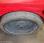 Nacelle automotrice Haulotte Compact 8