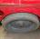 Nacelle automotrice Haulotte Compact 8