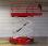 Nacelle automotrice Haulotte Compact 8