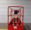 Nacelle automotrice Haulotte Compact 8