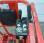 Nacelle automotrice Haulotte Compact 8