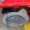 Nacelle automotrice Haulotte Compact 8