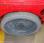 Nacelle automotrice Haulotte Compact 8