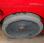 Nacelle automotrice Haulotte Compact 8
