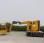 Nacelle automotrice Haulotte HA 12 CJ+