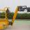 Nacelle automotrice Haulotte HA 12 CJ+