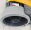 Nacelle automotrice Haulotte HA 12 CJ+