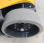 Nacelle automotrice Haulotte HA 12 CJ+