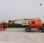 Nacelle automotrice JLG 520AJ