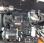 Nacelle automotrice JLG 520AJ