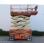 Nacelle automotrice JLG 4069LE