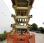 Nacelle automotrice JLG 4069LE