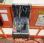 Nacelle automotrice JLG 4069LE