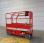 Nacelle automotrice Haulotte Compact 8