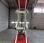 Nacelle automotrice Haulotte Compact 8