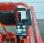Nacelle automotrice Haulotte Compact 8