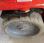 Nacelle automotrice Haulotte Compact 8