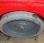 Nacelle automotrice Haulotte Compact 8