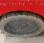 Nacelle automotrice Haulotte Compact 8