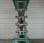 Nacelle automotrice Imer IM14122