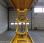 Nacelle automotrice Haulotte COMPACT 10