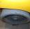 Nacelle automotrice Haulotte COMPACT 10