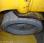 Nacelle automotrice Haulotte COMPACT 10