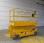 Nacelle automotrice Haulotte COMPACT 10