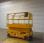 Nacelle automotrice Haulotte COMPACT 10