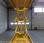 Nacelle automotrice Haulotte COMPACT 10