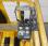Nacelle automotrice Haulotte COMPACT 10