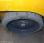 Nacelle automotrice Haulotte COMPACT 10