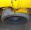 Nacelle automotrice Haulotte COMPACT 10