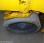 Nacelle automotrice Haulotte COMPACT 10