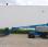 Nacelle automotrice Genie S45 TRAX