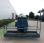 Nacelle automotrice Genie S45 TRAX
