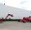 Nacelle automotrice JLG 1200SJP