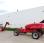 Nacelle automotrice JLG 1200SJP