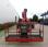 Nacelle automotrice JLG 1200SJP