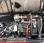 Nacelle automotrice JLG 1200SJP
